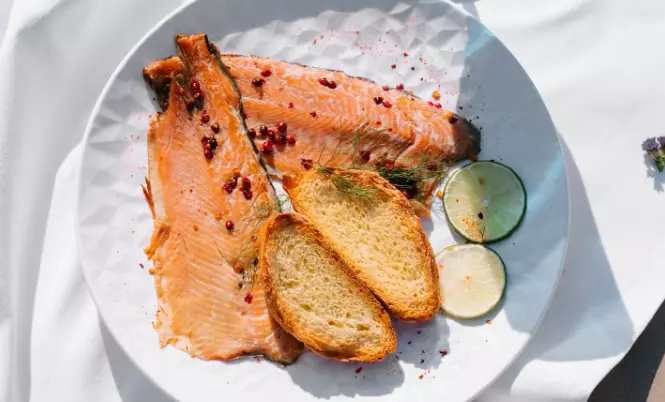 ПродажбаназамрзнатaидименарибавоСрбија9 ПродажбаназамрзнатaидименарибавоСрбија9