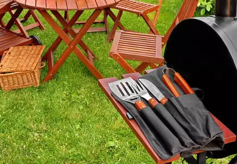 Производинаскара,печењеилиготвење Производинаскара,печењеилиготвење