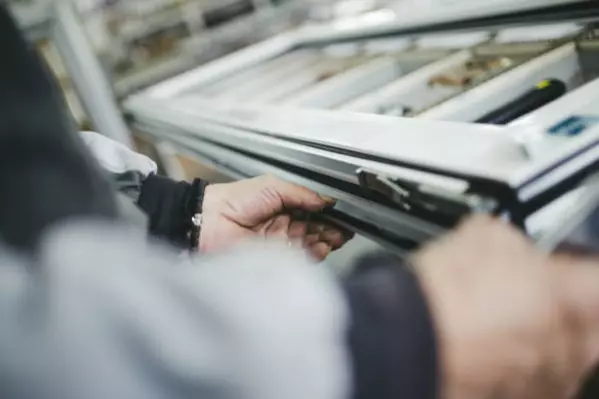 ПроизводствонаПВЦстоларијаБитола ПроизводствонаПВЦстоларијаБитола