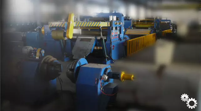 ПроизводствонаметалницевкиСтрумица ПроизводствонаметалницевкиСтрумица