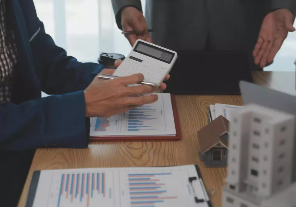 ПроценителКумановоB1 ПроценителКумановоB1