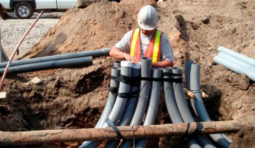 ПумпииводоснабдувањеСкопје ПумпииводоснабдувањеСкопје