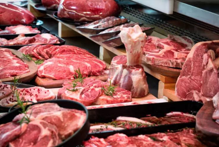 Свежосвинскоителешкомесо5 Свежосвинскоителешкомесо5