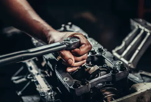 СервисирањенамануелнименувачиСкопје СервисирањенамануелнименувачиСкопје