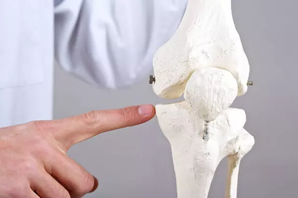 СпецијалистичкаортопедијаГостивар СпецијалистичкаортопедијаГостивар