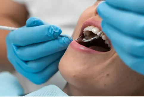 СтоматологијаСкопјеa1 СтоматологијаСкопјеa1