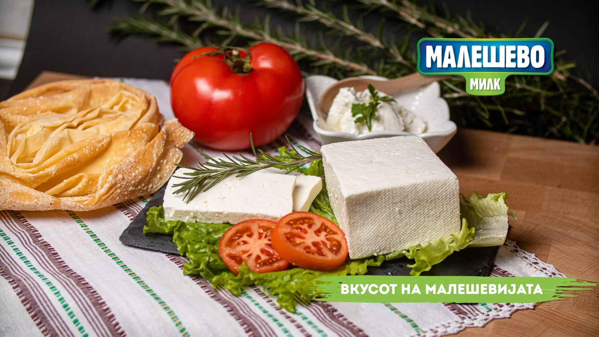 ТрадиционалнокравјосирењеБерово ТрадиционалнокравјосирењеБерово