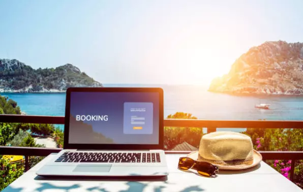 ТуристичкаагенцијаБитола ТуристичкаагенцијаБитола