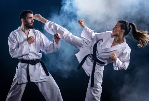 УписнапочетницизакаратеСкопјеe УписнапочетницизакаратеСкопјеe