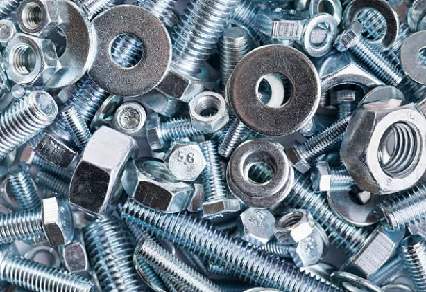 Фабриказажелезарскипроизводи-Битолаa Фабриказажелезарскипроизводи-Битолаa