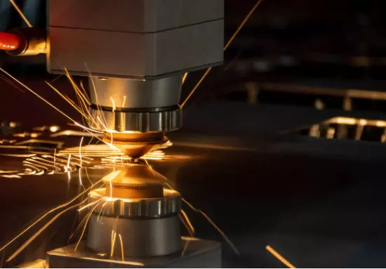 ФиберласерицнцмашиниМакедонија22 ФиберласерицнцмашиниМакедонија22