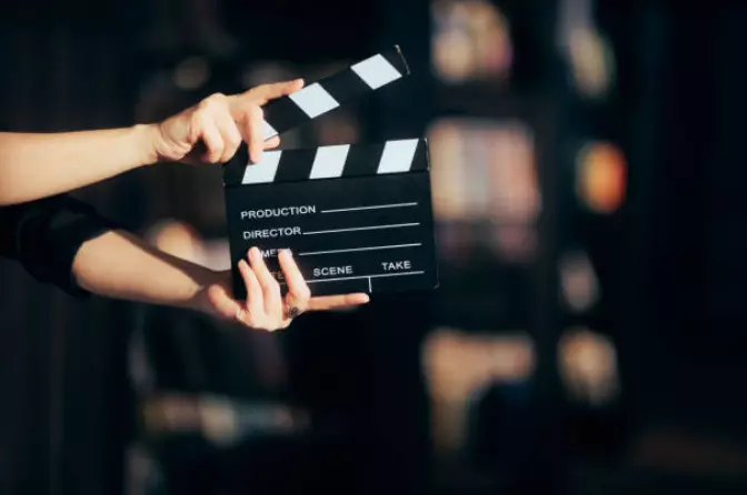 ФотовидеоуслугиМакедонијаПрилеп ФотовидеоуслугиМакедонијаПрилеп