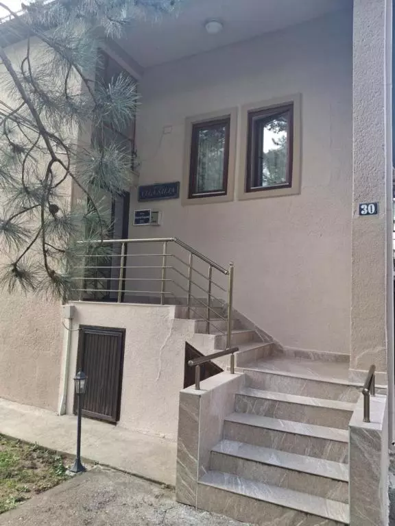 ХотеливоСкопјеХотел ХотеливоСкопјеХотел