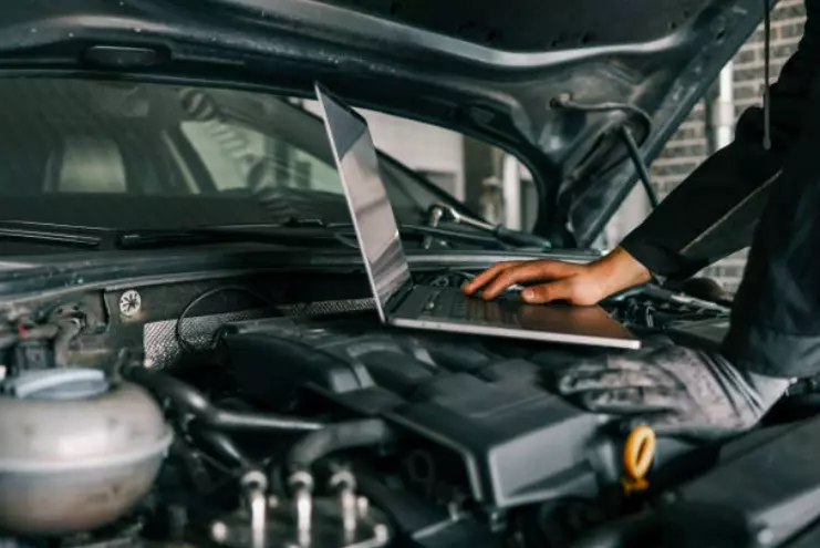 ЦелоснадијагностиканасистемотзапреносСкопје ЦелоснадијагностиканасистемотзапреносСкопје