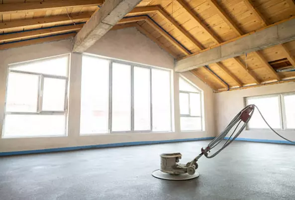 ЧистењенаобјектипоградежниработиСкопје ЧистењенаобјектипоградежниработиСкопје