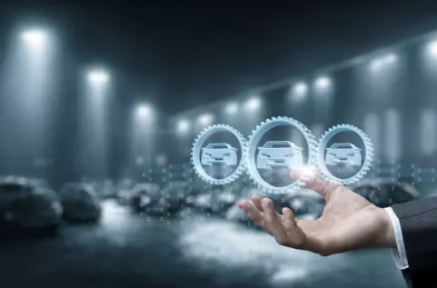 најдобаравтосервисс најдобаравтосервисс