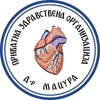 ПЗУ ДР МАЦУРА-А Тетово