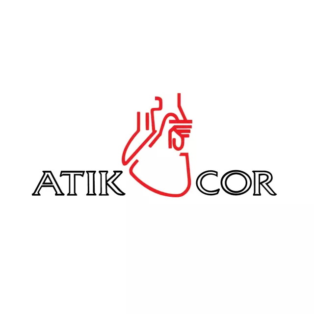 ANTIK-KOR DOO Skopje 