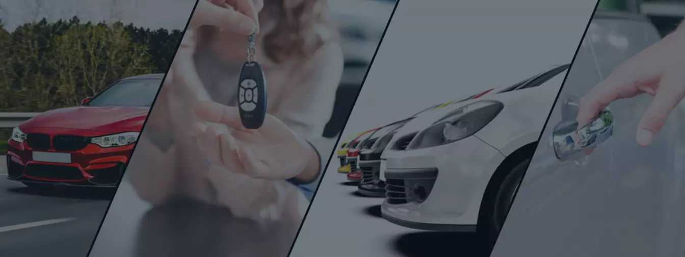 Превоз на патници, такси превоз