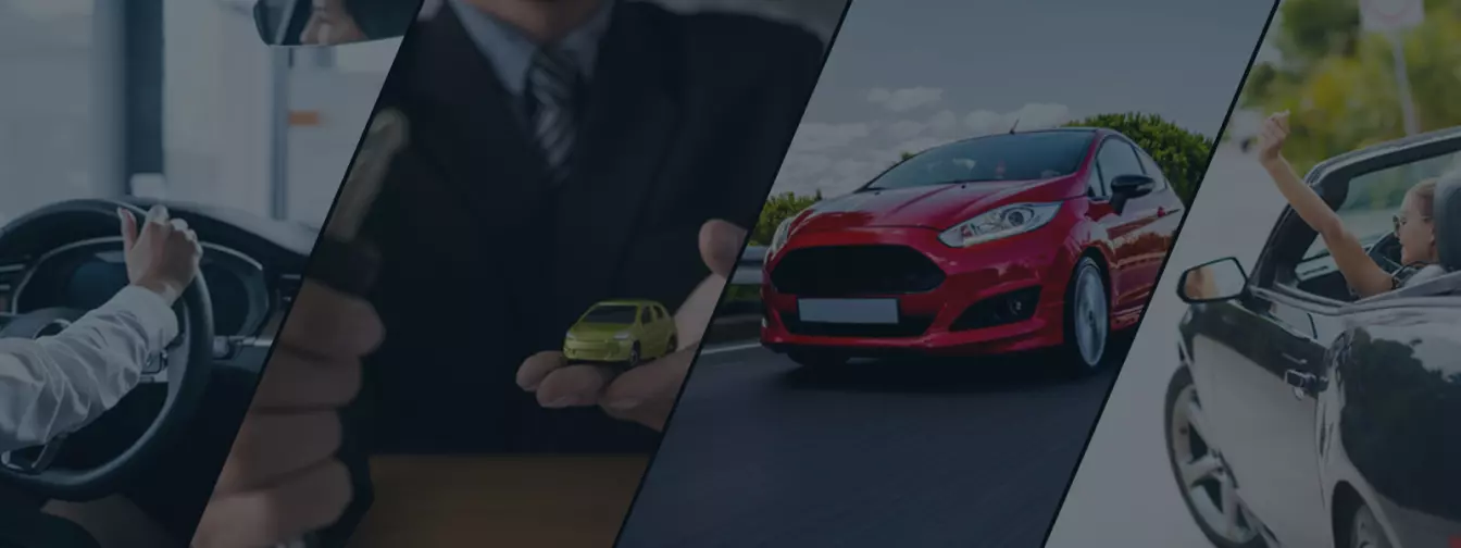 Вулканизација