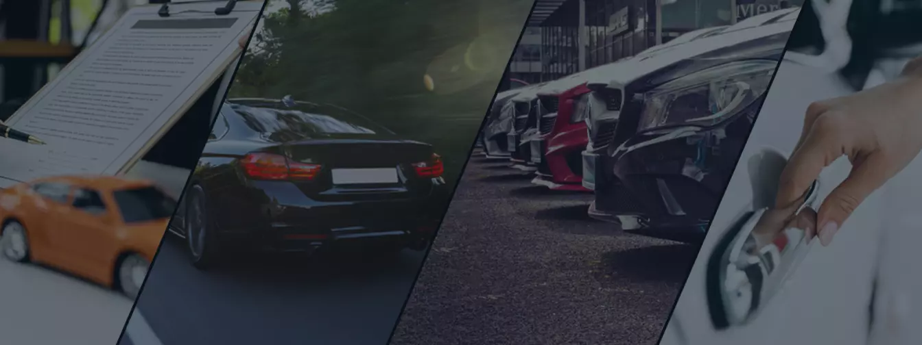 Превоз на патници, такси превоз