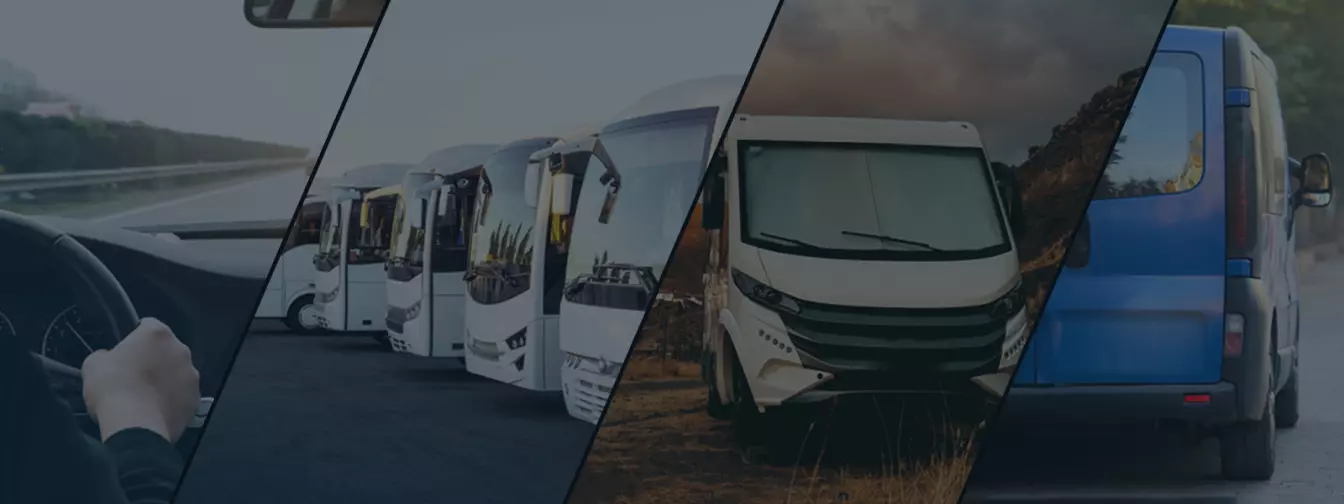 Автомобилски услуги