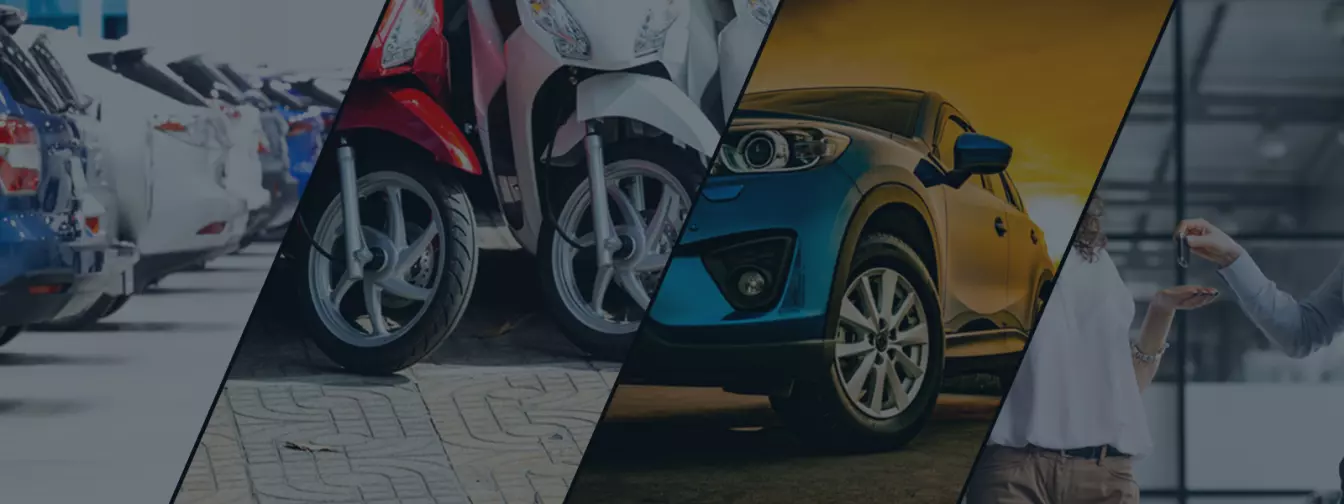 Превоз на патници, такси превоз