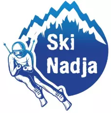 SKI NADJA DOOEL Kocani 