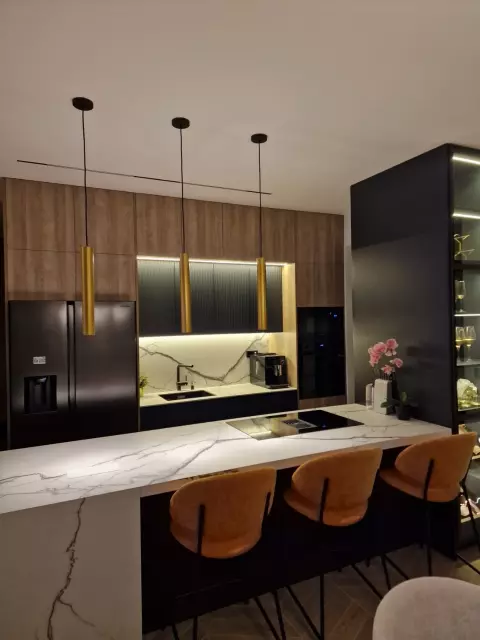 Izrabotka na mebel po merka Stip (1).jpg