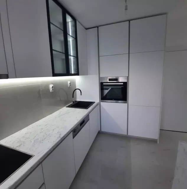 Izrabotka na mebel po merka Stip (2).jpg