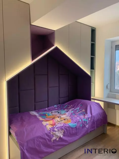 Izrabotka na mebel po merka Stip (3).jpg