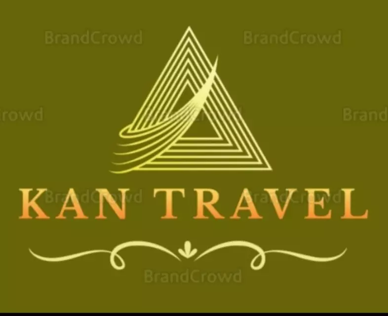 KAN TRAVEL Skopje
