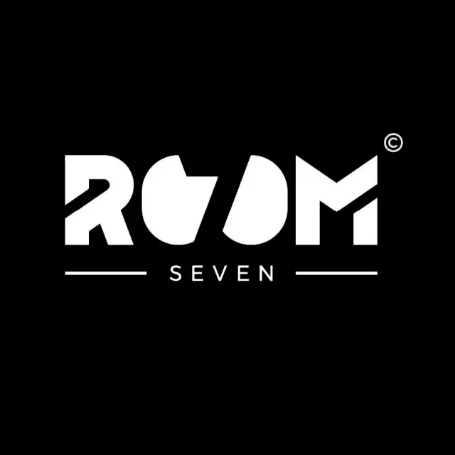 Room 7 Boutique Cafè