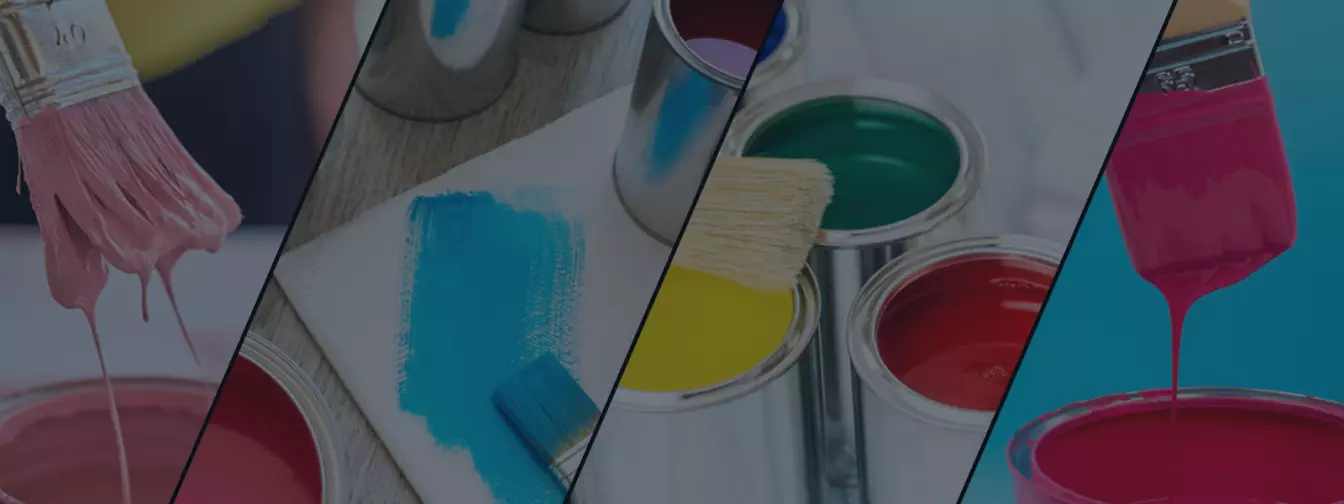 Хемиска индустрија