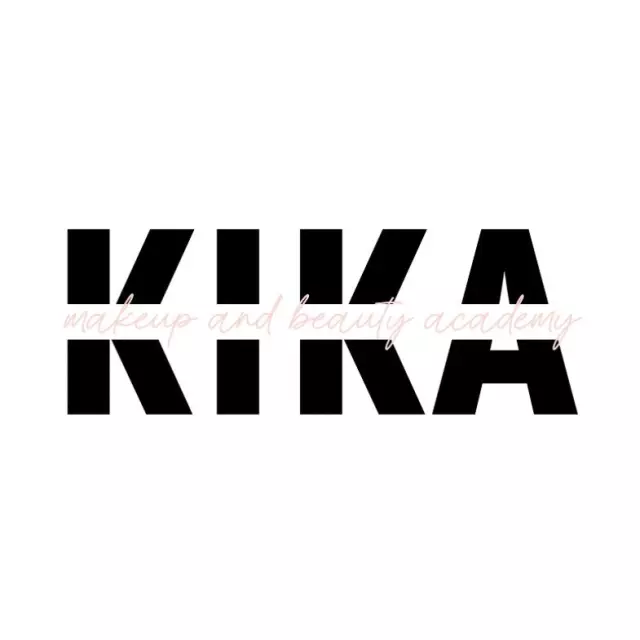 Kika makeup and beauty academy Ohrid