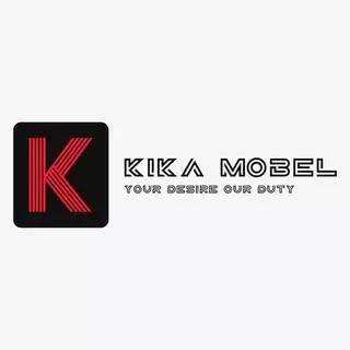 КИКА-МОБЕЛ ДООЕЛ 