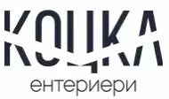 KOCKA ENTERIERI