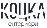 KOCKA ENTERIERI