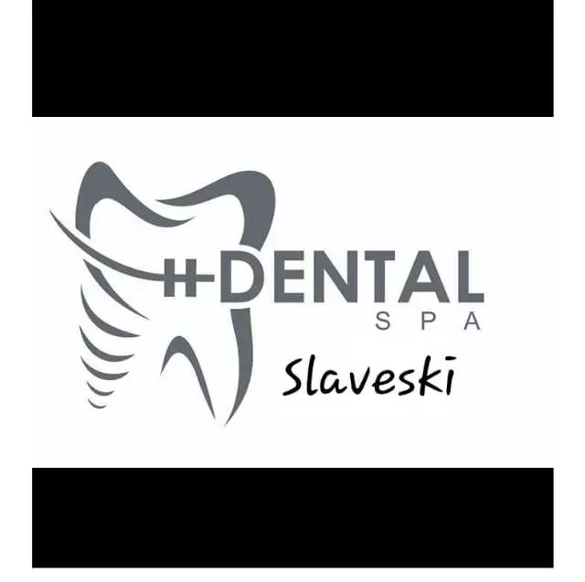 DENTAL SPA-SLAVESKI VELES