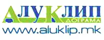 ALUKLIP Bitola