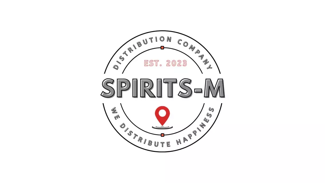 СПИРИТС-М Тетово