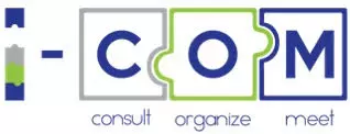 ICOM CONSULTING DOOEL Skopje