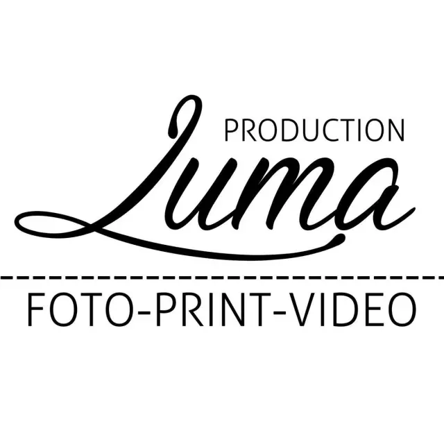 LUMA PRODUCTION