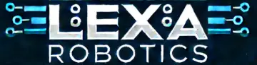 LEXA ROBOTICS Скопје