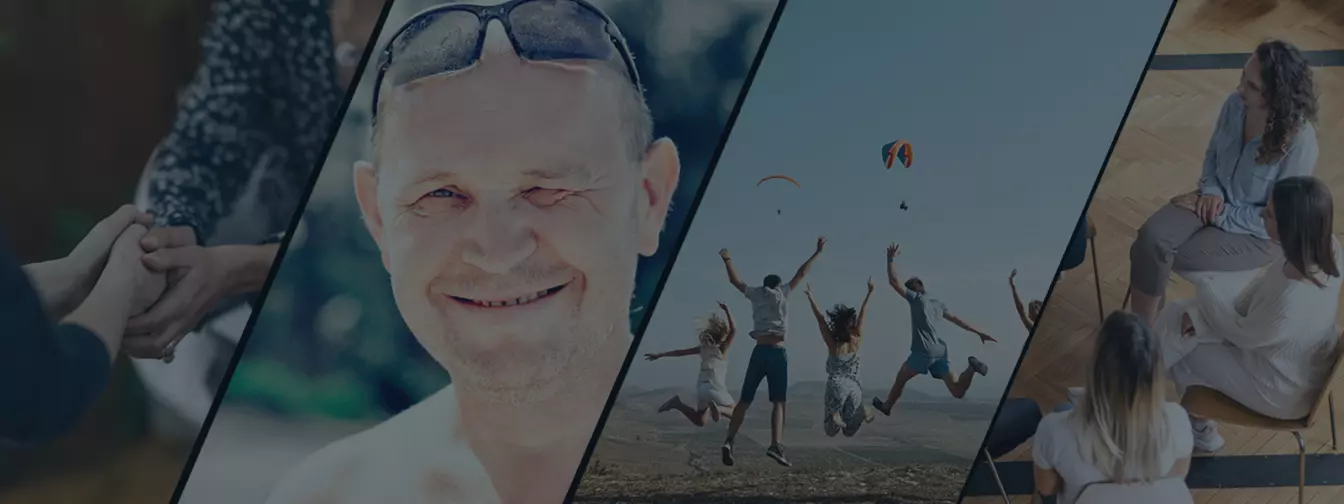 Тренер за живот и развој на личноста