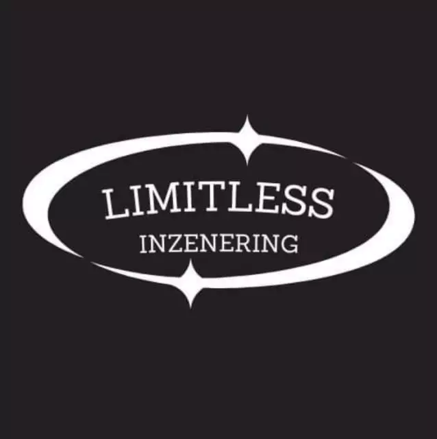 Limitless Inzenering Скопје