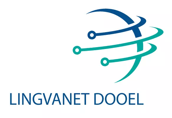 LINGVANET DOOEL Skopje