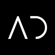 АМБИЕНТИ И ДИЗАЈН ДООЕЛ