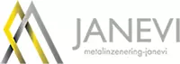 METALIŽENERING-JANEVI
