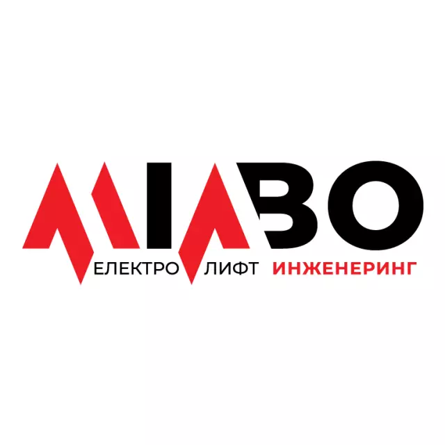 MIABO ELEKTRO-LIFT INŽENERING